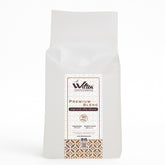 Wilton Coffee Premium Blend - WILTON PATISSERIE